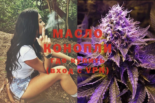 амф Горняк