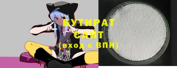 амф Горняк