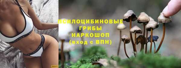 МДМА Горно-Алтайск