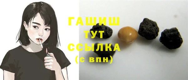 амф Горняк