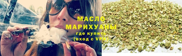 амф Горняк